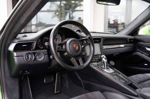 Cars For Sale - 2019 Porsche 911 GT3 RS 2dr Coupe - Image 52