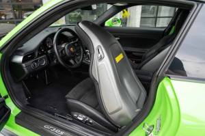 Cars For Sale - 2019 Porsche 911 GT3 RS 2dr Coupe - Image 66