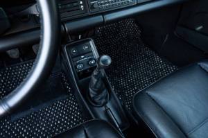 Cars For Sale - 1989 Porsche 911 Carrera Turbo 2dr Coupe - Image 59