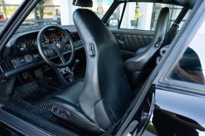 Cars For Sale - 1989 Porsche 911 Carrera Turbo 2dr Coupe - Image 66