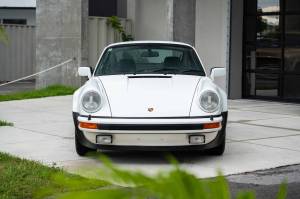 Cars For Sale - 1978 Porsche Turbo - Image 1