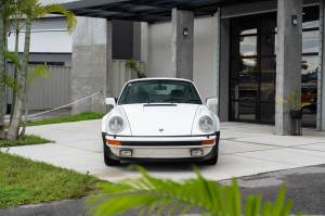 Cars For Sale - 1978 Porsche Turbo - Image 2