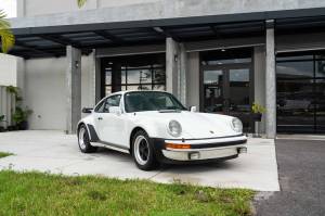 Cars For Sale - 1978 Porsche Turbo - Image 3