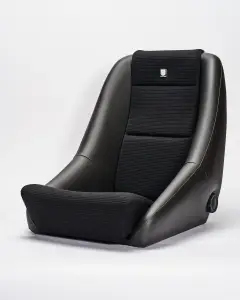 scheel-mann - scheel 101 Sport Seat - Image 4