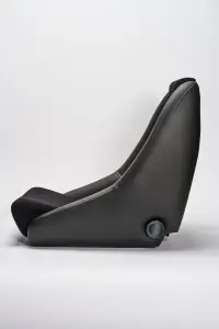 scheel-mann - scheel 101 Sport Seat - Image 8