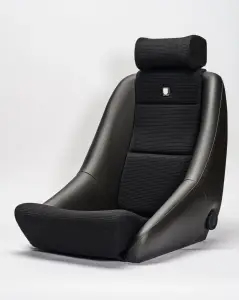 scheel-mann - scheel 101 Sport Seat - Image 11