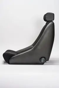 scheel-mann - scheel 101 Sport Seat - Image 2