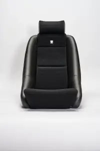 scheel-mann - scheel 101 Sport Seat - Image 3