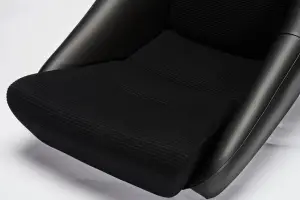 scheel-mann - scheel 101 Sport Seat - Image 6