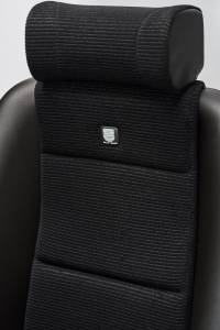 scheel-mann - scheel 101 Sport Seat - Image 5