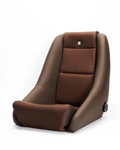 scheel-mann - scheel 101 Sport Seat - Image 12