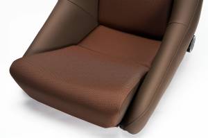 scheel-mann - scheel 101 Sport Seat - Image 14