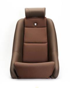 scheel-mann - scheel 101 Sport Seat - Image 16