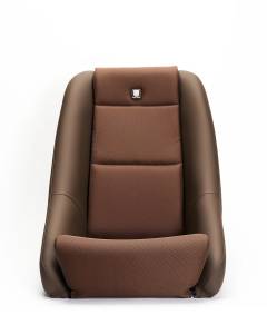 scheel-mann - scheel 101 Sport Seat - Image 17