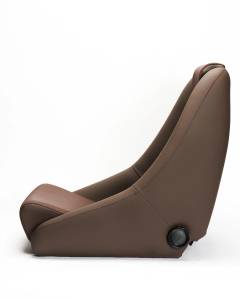 scheel-mann - scheel 101 Sport Seat - Image 18