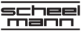 scheel-mann