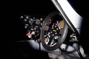 Cars For Sale - 1986 Porsche 962 - Image 18