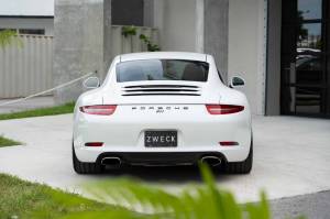 Cars For Sale - 2013 Porsche 911 Carrera 2dr Coupe - Image 15