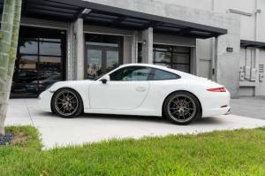 Cars For Sale - 2013 Porsche 911 Carrera 2dr Coupe - Image 19