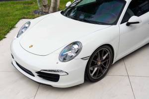 Cars For Sale - 2013 Porsche 911 Carrera 2dr Coupe - Image 22