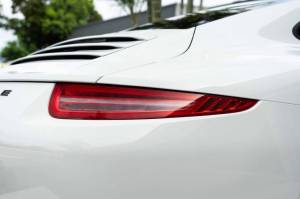 Cars For Sale - 2013 Porsche 911 Carrera 2dr Coupe - Image 37