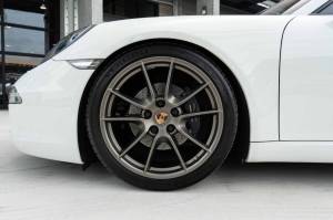 Cars For Sale - 2013 Porsche 911 Carrera 2dr Coupe - Image 46