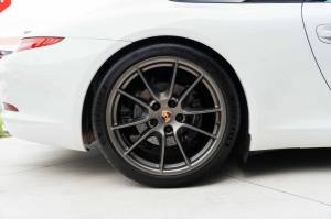 Cars For Sale - 2013 Porsche 911 Carrera 2dr Coupe - Image 47