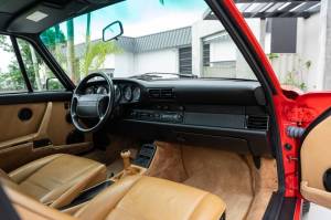 Cars For Sale - 1991 Porsche 911 Carrera 2 2dr Coupe - Image 76