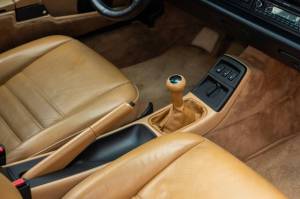 Cars For Sale - 1991 Porsche 911 Carrera 2 2dr Coupe - Image 80