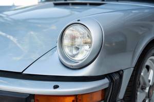 Cars For Sale - 1984 Porsche 911 Carrera 2dr Coupe - Image 26