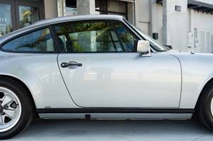 Cars For Sale - 1984 Porsche 911 Carrera 2dr Coupe - Image 42