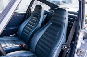 Cars For Sale - 1984 Porsche 911 Carrera 2dr Coupe - Image 59