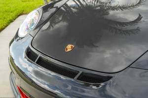 Cars For Sale - 2010 Porsche 911 GT3 RS 2dr Coupe - Image 17