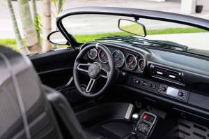 Cars For Sale - 1995 Porsche 911 Remastered by Gunther Werks - Image 20