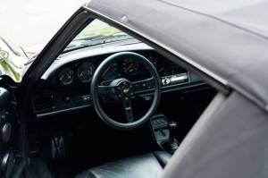 Cars For Sale - 1992 Porsche 911 Carrera 2 2dr Convertible - Image 31