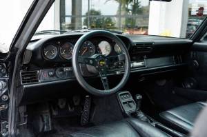 Cars For Sale - 1992 Porsche 911 Carrera 2 2dr Convertible - Image 51