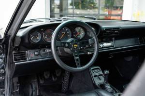 Cars For Sale - 1992 Porsche 911 Carrera 2 2dr Convertible - Image 52