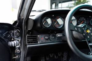 Cars For Sale - 1992 Porsche 911 Carrera 2 2dr Convertible - Image 54