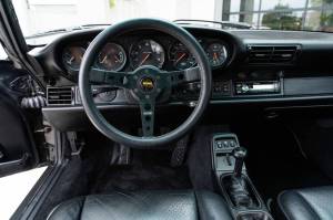 Cars For Sale - 1992 Porsche 911 Carrera 2 2dr Convertible - Image 57