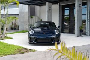 Cars For Sale - 2019 Porsche 911 Speedster 2dr Convertible - Image 13