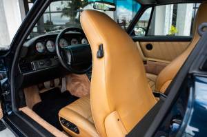 Cars For Sale - 1994 Porsche 911 Carrera Turbo 2dr Coupe - Image 71