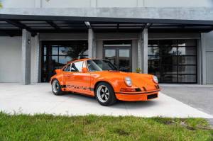 Cars For Sale - 1977 Porsche 911 RSR Tribute - Image 3