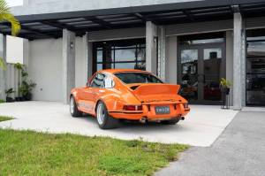 Cars For Sale - 1977 Porsche 911 RSR Tribute - Image 5