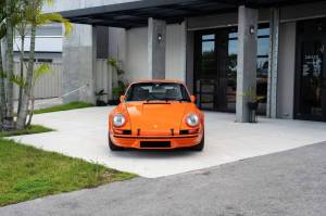 Cars For Sale - 1977 Porsche 911 RSR Tribute - Image 13