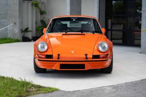 Cars For Sale - 1977 Porsche 911 RSR Tribute - Image 15