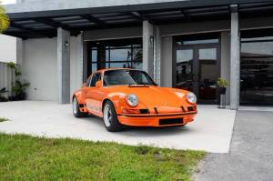 Cars For Sale - 1977 Porsche 911 RSR Tribute - Image 17