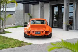 Cars For Sale - 1977 Porsche 911 RSR Tribute - Image 25