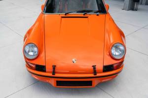 Cars For Sale - 1977 Porsche 911 RSR Tribute - Image 41