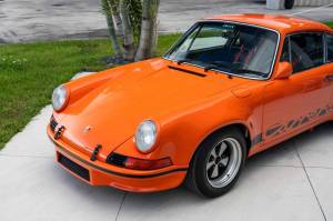 Cars For Sale - 1977 Porsche 911 RSR Tribute - Image 45