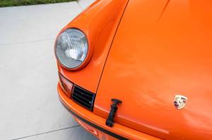 Cars For Sale - 1977 Porsche 911 RSR Tribute - Image 47